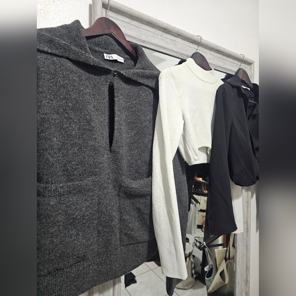 ZARA Bundle - Picture 2 of 2